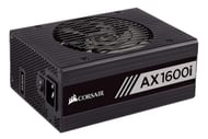 Corsair AX1600i (Image via Amazon)